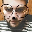 ���������� �������, ���� ������� Emi, 35 ���, ������������ 