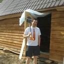 ���������� ������, ���� ������� ������, 47 ���, ������������ ��� ������, ����� � ���������, c�������� ���������