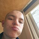  -,   , 21 ,   ,   , 