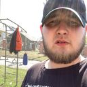 ���������� �����, ���� ������� �����, 27 ���, ������������ ��� ������, ����� � ���������