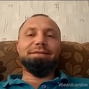 ���������� ������, ���� ������� ������, 46 ���, ������������ ��� ������, ����� � ���������, c�������� ���������