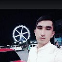 ���������� ������, ���� ������� ���, 28 ���, ������������ ��� ������, ����� � ���������