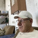 ���������� ���������, ���� ������� �����, 26 ���, ������������ ��� ������, ����� � ���������