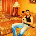 ���������� �����, ���� ������� ��  ��������, 46 ���, ������������ ��� ������, ����� � ���������, c�������� ���������