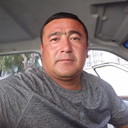  ,   , 46 ,   ,   , c , 