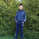 ���������� ������, ���� ������� ���������, 36 ���, ������������ ��� ������, ����� � ���������, c�������� ���������, ���������