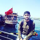 ���������� ������, ���� ������� Umar, 30 ���, ������������ ��� ������, ����� � ���������