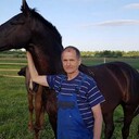  ,   Leon, 65 ,   ,   , c 