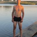 ���������� ������, ���� ������� �������, 42 ����, ������������ 