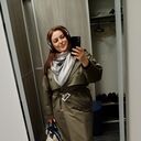  ,   , 44 ,     , c 