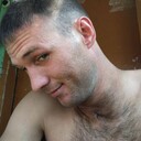 ���������� �������, ���� ������� �������, 32 ����, ������������ ��� ������, ����� � ���������