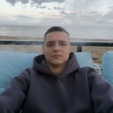  ,   , 19 ,   