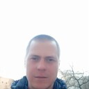 ���������� �������, ���� ������� �������, 35 ���, ������������ ��� ������, ����� � ���������, c�������� ���������, ���������