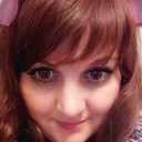  ,   , 43 ,     , c 