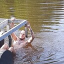 ���������� ������, ���� ������� Vitaly, 29 ���, ������������ ��� ����� � ���������, c�������� ���������