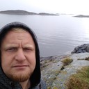 ���������� �������, ���� ������� CJ, 40 ���, ������������ ��� ������, ����� � ���������, c�������� ���������, ���������