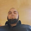 ���������� ����, ���� ������� �������, 35 ���, ������������ ��� ������, ����� � ���������