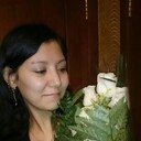 ���������� ������, ���� ������� ����, 41 ���, ������������ ��� ����� � ���������, c�������� ���������