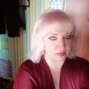  ,   , 53 ,   ,   