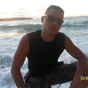 ���������� ������, ���� ������� �������, 41 ���, ������������ 