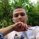 ���������� ����, ���� ����� ��������, 21 ���, ������������ ��� ������, ����� � ���������