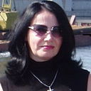  ,   Larisa, 59 ,     , c 