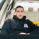 ���������� ������, ���� ������� �����, 28 ���, ������������ ��� ������, ����� � ���������