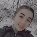 ���������� ��������, ���� ������� ������, 21 ���, ������������ ��� ���������