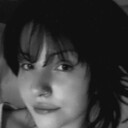 ���������� �����-���������, ���� ������� Alina, 29 ���, ������������ ��� ����� � ���������, ���������