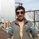  ,   , 88 ,  