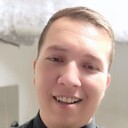  -,   Matvey, 25 ,   ,   , c 