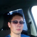 ���������� �������������, ���� ������� �����, 30 ���, ������������ ��� ������, ����� � ���������, c�������� ���������