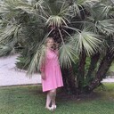  ,   Liubov, 48 ,   ,   