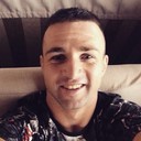  ,   Furriq, 31 ,   ,   , c 