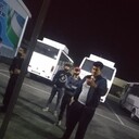 ���������� �������, ���� ������� Hayotbek, 32 ����, ������������ ��� ������, ����� � ���������