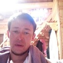 ���������� ������, ���� ������� ����, 36 ���, ������������ ��� ������, ����� � ���������