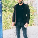 ���������� ���������, ���� ������� ������, 40 ���, ������������ 