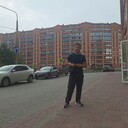  ,   Bagdaulet, 26 ,   ,   