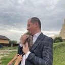 ���������� ���������, ���� ������� ����, 33 ����, ������������ ��� ����� � ���������, c�������� ���������, ���������