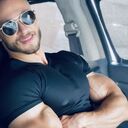 ,   Abood, 39 ,   ,   