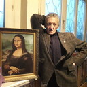  ,   , 59 ,   ,   