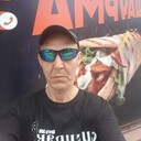  ,   , 42 ,   ,   , c , 