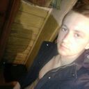  ,   , 26 ,   ,   , c 