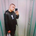  ,   , 33 ,   ,   , c 
