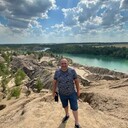 ���������� �������, ���� ������� Stanislav, 39 ���, ������������ ��� ������, ����� � ���������, c�������� ���������