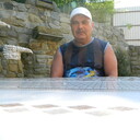  ,   Yuri, 66 ,   ,   , 