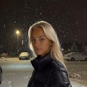 ���������� �����-���������, ���� ������� ������, 26 ���, ������������ ��� ������, ����� � ���������, ���������