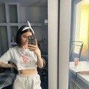 ���������� ������������, ���� ������� ��������, 21 ���, ������������ ��� ���������