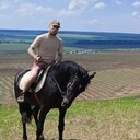 ���������� ������, ���� ������� ������, 41 ���, ������������ ��� ����� � ���������, c�������� ���������