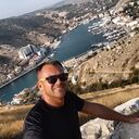  ,   Ojrus, 34 ,   ,   